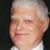 obit Jorgenson