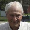 obit-daniels-copy