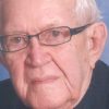 obit-wagley-copy