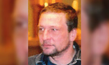 Mark Olsem – Obituary