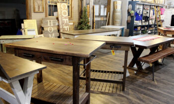 The Store is open in Fulda