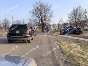 Birthday Parade 4-06 (1 of 5)