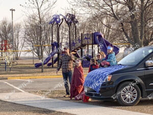 Birthday Parade 4-06 (2 of 5)