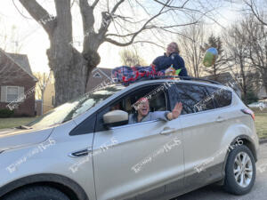 Birthday Parade 4-06 (3 of 5)