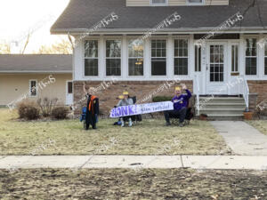 Birthday Parade 4-06 (4 of 5)