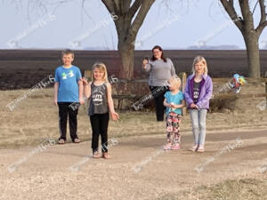 Birthday Parade 4-06 (5 of 5)