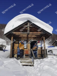 Heezen.90271625 10215535045185990 6537841291470831616 n