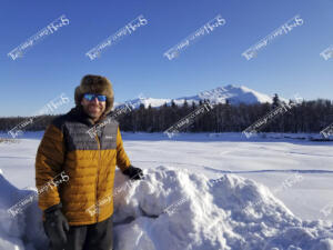 Heezen.90704747 10215535044145964 3531104008036941824 n