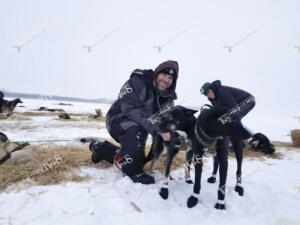 Heezen.90737245 10215535051186140 5946063770961838080 n