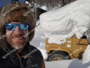 Heezen.90767040 10215535043905958 2976288082724126720 n