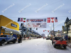 Heezen.90908198 10215535043305943 8041119960065376256 n