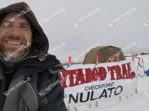 Heezen.91030244 10215535324232966 4276450399201787904 n