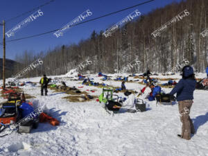 Heezen.91170105 10215535051586150 6321704183355408384 n