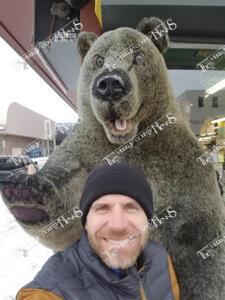 Heezen.91437802 10215535042265917 1408806181404672000 n