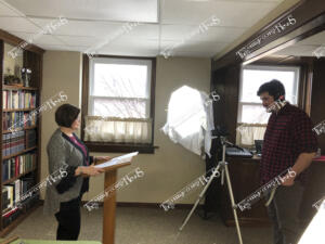 UMC online 04-08-2020 01