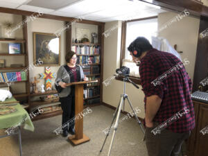 UMC online 04-08-2020 02