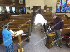 UMC online 04-08-2020 03