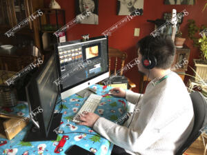 UMC online 04-08-2020 04