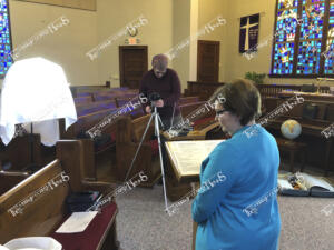 UMC online 04-08-2020 05