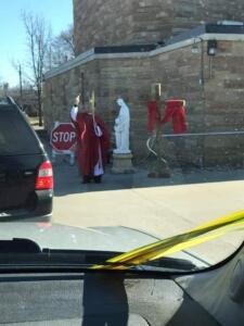 facebook 1586049405440