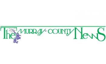 Front Porch Music Series Back for Another Summer!