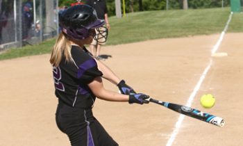 Rebels Bow Out of Tournament