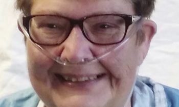 Kathie Christians – Obituary