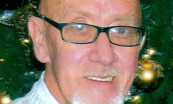 Myron Nelson – Obituary