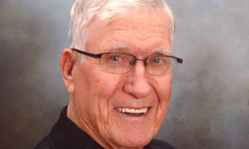 Leonard Tellinghuisen – Obituary