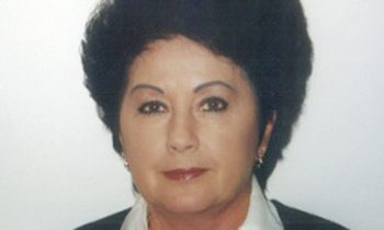 Audrey Schuur – Obituary