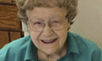 Lyla Ruppert – Obituary