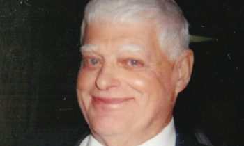 LeMoyne Jorgenson – Obituary