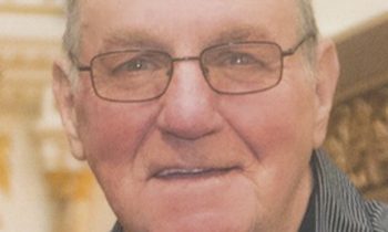 Eugene “Gene” Winter – Obituary