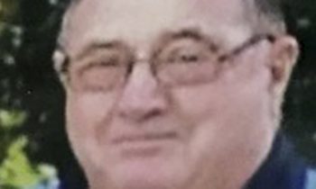 Albert “Duke” Lentz – Obituary