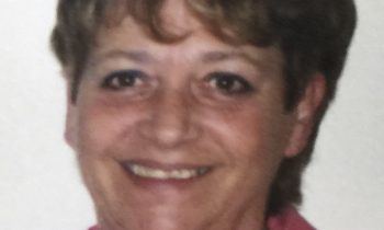 Diane Schaffer – Obituary