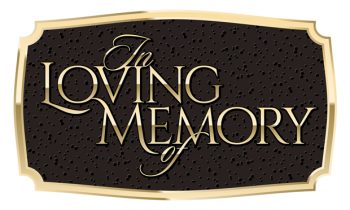 Sadie Marie Douma – Obituary