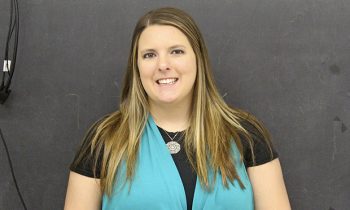 New faces at Murray County Central