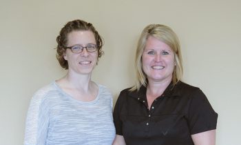 KAHR Foundation sponsors  MCC educators for workshop  to  enhance business and technology skills