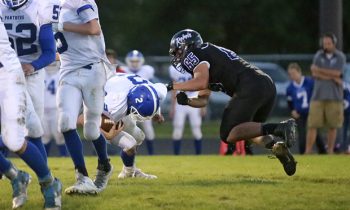 MCC Rebels down the Tracy/Milroy/Balaton Panthers