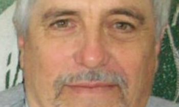 Philip “Tony” Podenski – Obituary