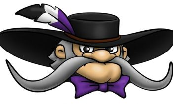 Rebel grid squad improves to 3-0 with win over Ortonville