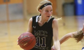 Lady Rebels fall prey to TMB Panthers