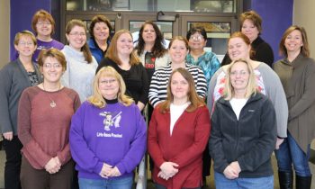 Para Professional Week 2017