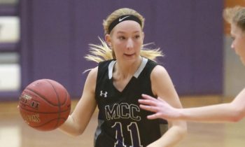 Rebels fall short in overtime battle with Fulda