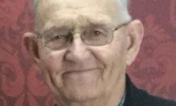 Leland “Lee” Hardekopf – Obituary