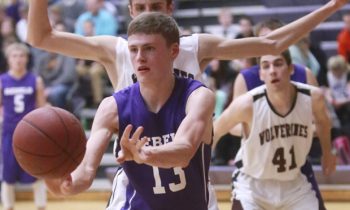MCC Rebel Boys down Edgerton Flying Dutchmen for third win in a row