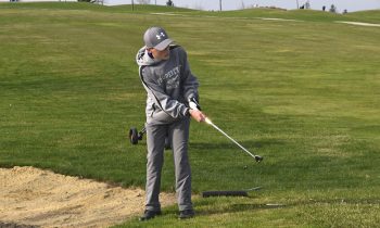 MCC faces off against Adrian and Hills Beaver Creek