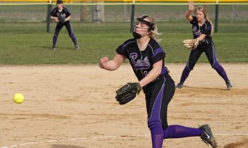 Rebels battle with TMB Panthers