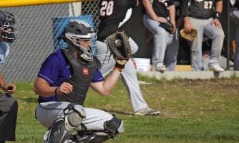 Falcons soar past Rebels, 9-2