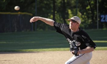 Hadley Buttermakers end week on downside with loss to Heron Lake